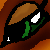 :iconbluntiago-a: