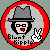 :iconbluntkipple: