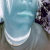 :iconbluntless: