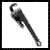 :iconbluntobjectrauma: