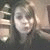 :iconbluntprincess: