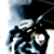 :iconbluntsight: