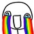 :iconblunty123451: