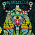 :iconbluntzilla: