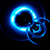 :iconblunz: