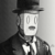 :iconbluocean333: