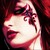 :iconbluoceandancer:
