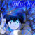 :iconbluone: