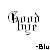 :iconBluOshami:
