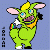 :iconblupablupa1221: