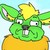 :iconblupablupa1221: