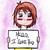 :iconblupandah: