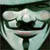 :iconblupblup1: