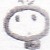 :iconblupen: