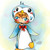:iconblupenguin101: