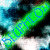 :iconblupheo21: