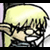 :iconbluphino: