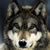 :iconbluphnx12: