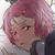 :iconbluphoenix7: