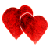 :iconblupickles: