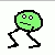 :iconblupigan:
