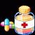 :iconblupillz: