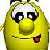 :iconblupiplz: