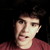 :iconblupnda: