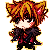 :iconbLuPpErYpUp: