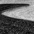 :iconbluquasar: