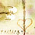 :iconblur-lyrics: