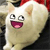 :iconblur-rodriguez: