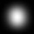 :iconblur-symphony: