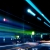 :iconblur-the-nar: