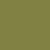 :iconblur0: