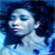 :iconblur0se: