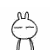 :iconblur1589: