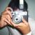:iconblur247: