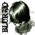 :iconblur730: