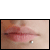 :iconblurain: