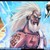 :iconblurazor-d: