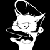:iconblurb-LT: