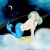 :iconblurball:
