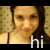 :iconblurbethblur: