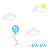 :iconblurbii: