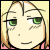 :iconblurbl: