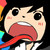 :iconblurblublur: