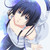 :iconblurbur: