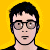 :iconblurclub:
