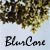 :iconblurcore: